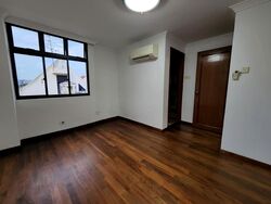 Soo Chow Way (D20), Detached #550361361